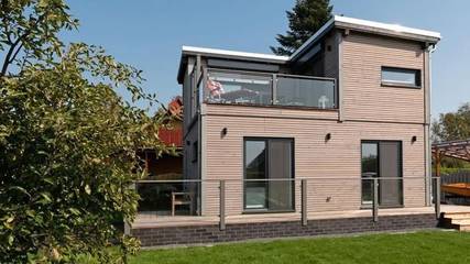 Strandhaus für 4 Personen in Südbrookmerland, Südliche Nordseeküste, Bild 2