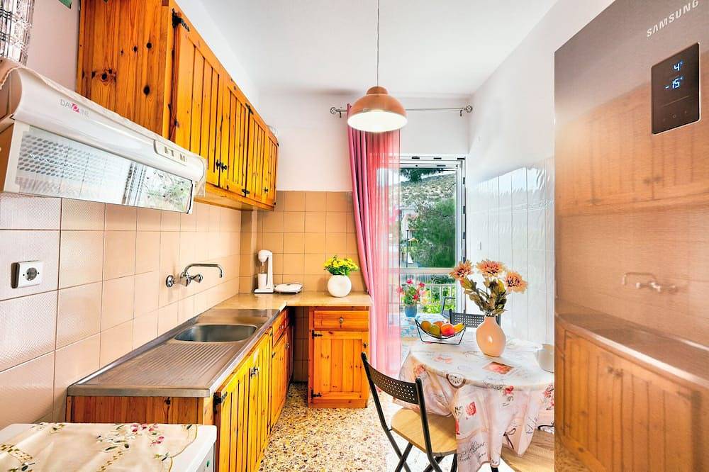 Arilena Studios - Paralia Saranti in Boeotia