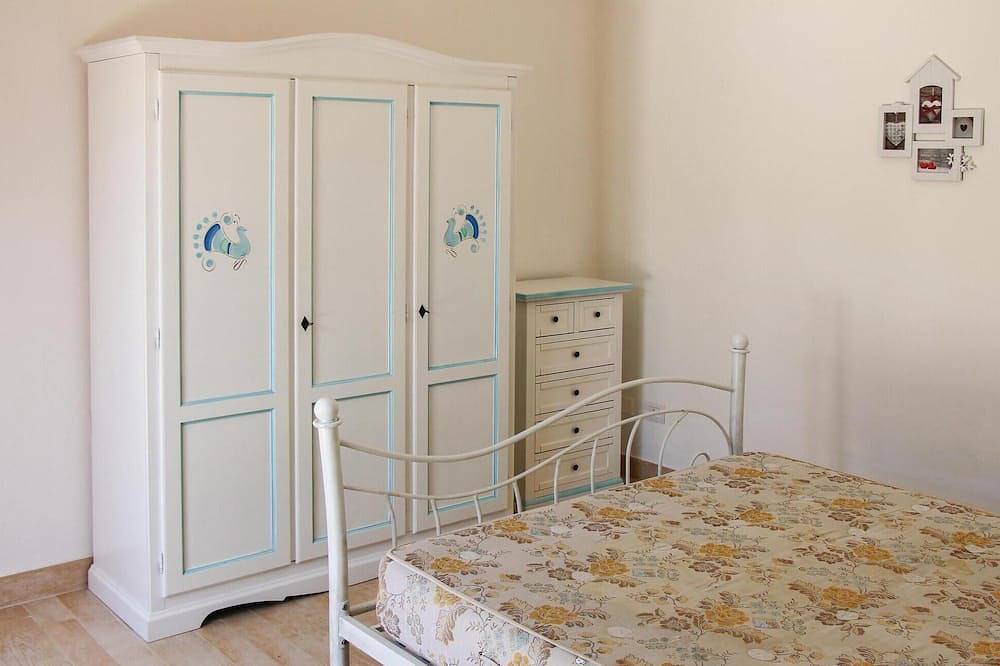 Cozy home in Costa Rei Ca with private swimming pool, can be inside or outside in Castiadas, Cagliari e Dintorni