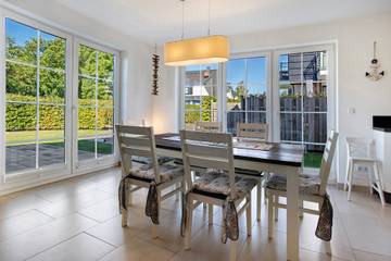 Ferienhaus für 6 Personen in Zingst, Vorpommern, Bild 3
