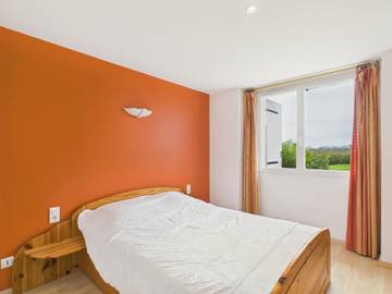 Location De Vacances pour 6 Personnes dans Commequiers, Vallée de la Loire, Photo 4