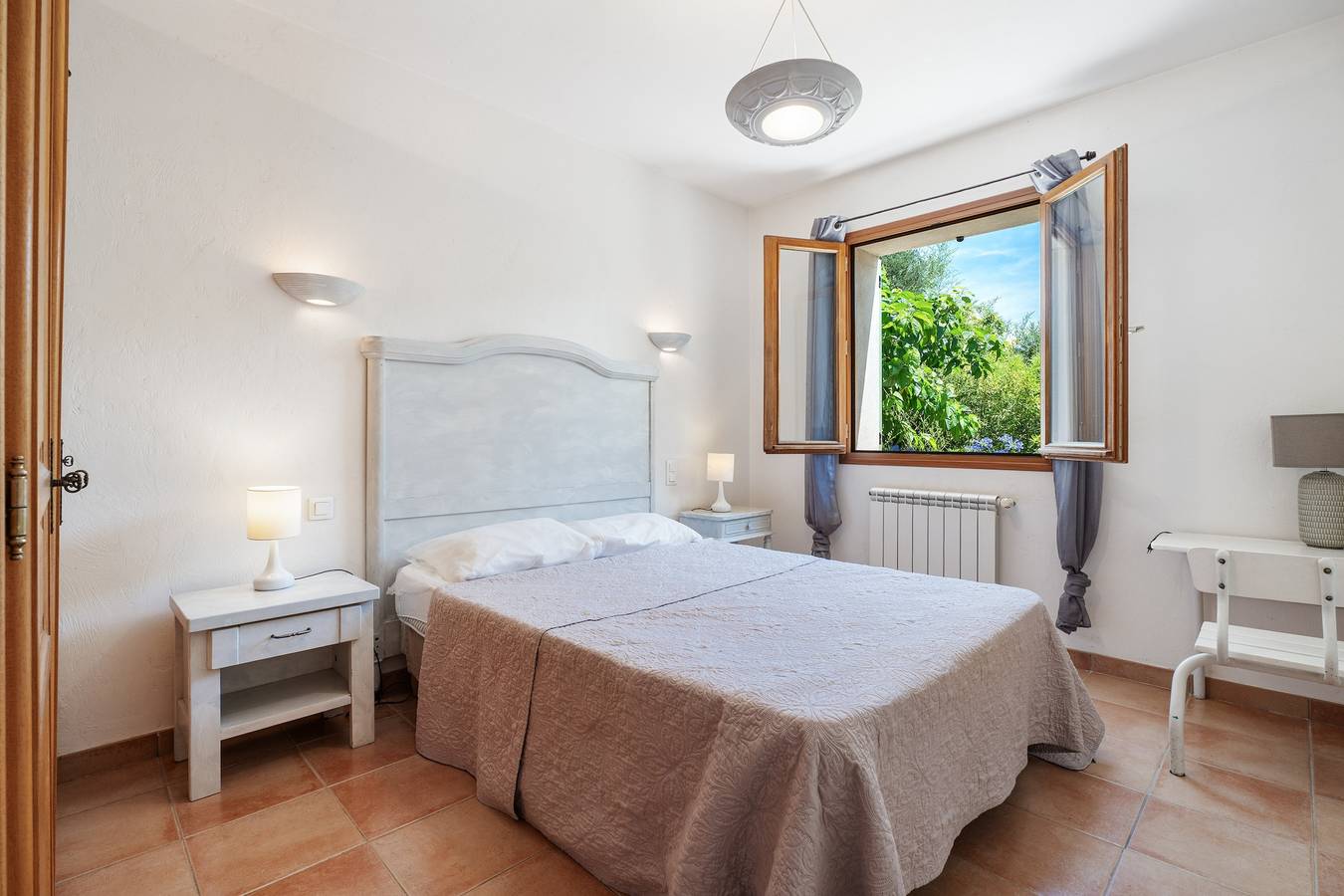 Apartamento entero, La Pascaline - 20min de Grasse in Le Bar-sur-Loup, Region de Cannes