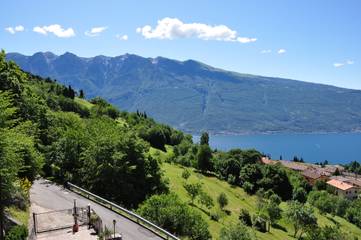 Vakantiewoning voor 4 Personen in Tignale, Garda Bergen, Afbeelding 3