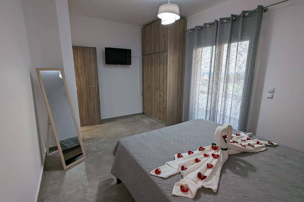 Geheel appartement, Cute apartments in Kos