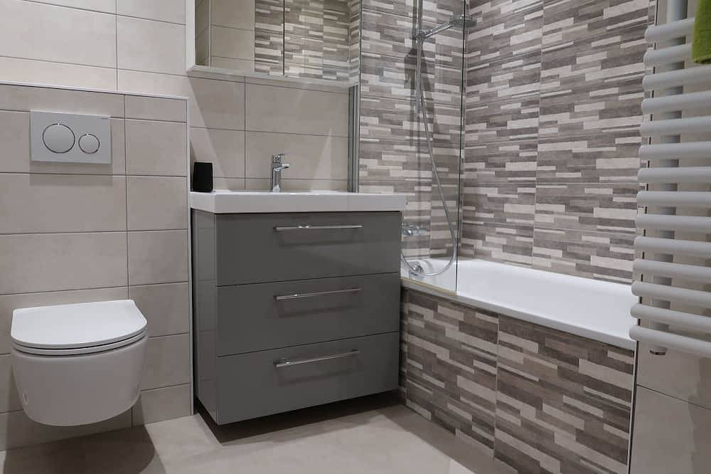 Apartamento entero, Résidence Ciomal by Interhome in Ginebra, Lago Lemán