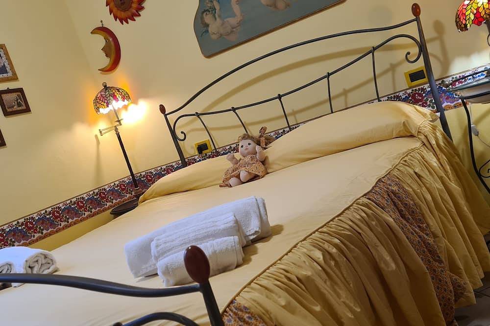 L'Uliveta Del Luschi Villa, Piscina  E Campo Da Tennis, Wi-Fi, Pet Friendly in Rosignano Marittimo, Etruscan Coast