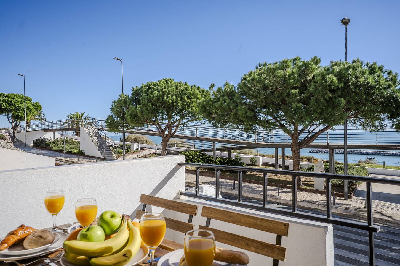 Appartement entier, #351 Marina Apartment | Central & Marina in Albufeira, District de Faro