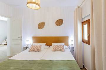 Ferienhaus für 8 Personen in Formentera, Balearen, Bild 1