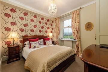 Cottage for 10 People in Grasmere, Cumbria, Photo 1