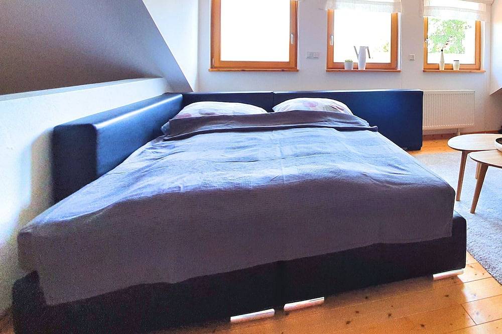 Ferienhaus für 6 Gäste mit 100m² in Bad Camberg in Bad Camberg, Landkreis Limburg-Weilburg