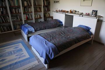 Ferme pour 11 Personnes dans Valzin en Petite Montagne, Jura, Photo 1