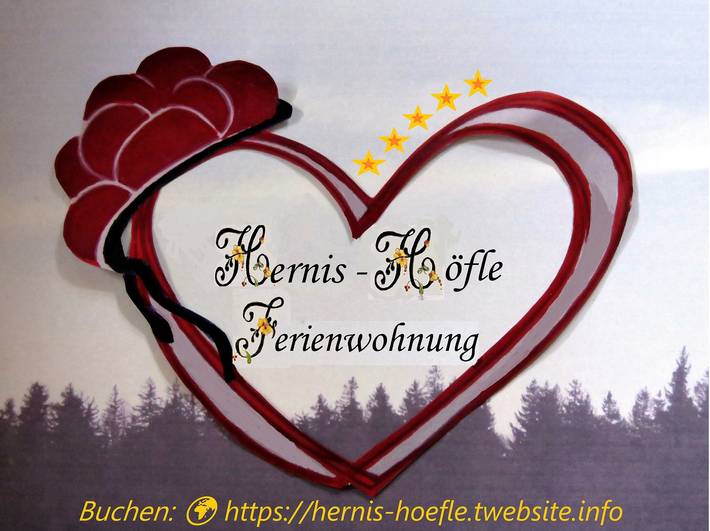 Bauernhaus für 2 Personen, mit Garten im Schwarzwald - 2