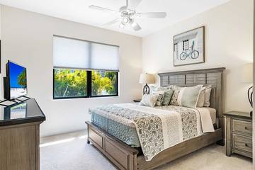 Vacation Home for 6 Guests in Cape Coral, Southwest Florida, Picture 3