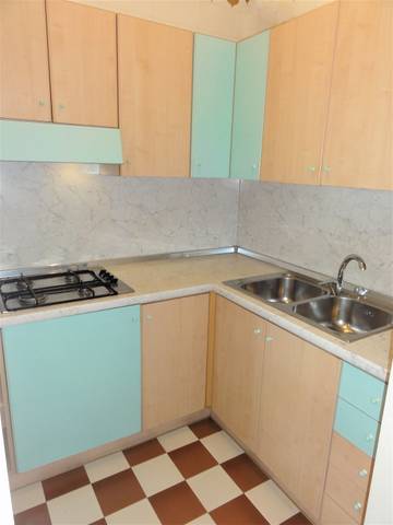 Villa Mit Pool für 7 Personen in Bibione, Venedig Provinz, Bild 2