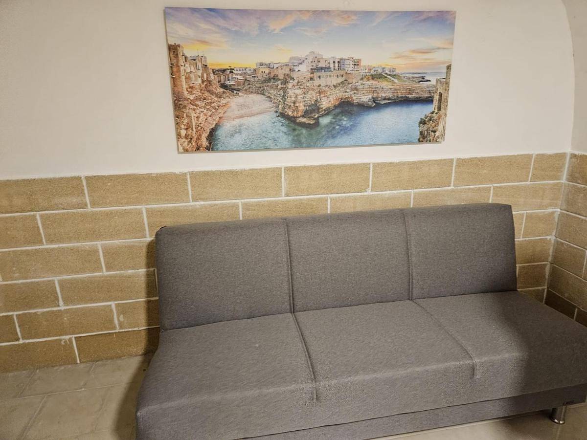 Appartamento intero, Two-Bedroom Apartment in Triggiano, Provincia di Bari