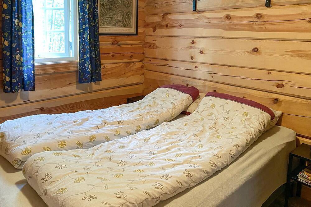 Atemberaubendes Zuhause in Todalen in Surnadal, Nördliches Fjordnorwegen