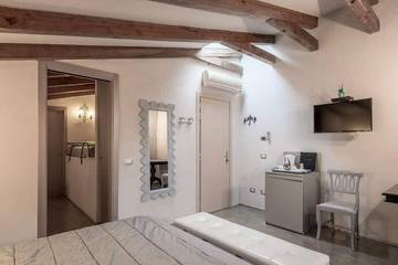 Villa pour 14 Personnes dans Pistoia, Province de Pistoia, Photo 4