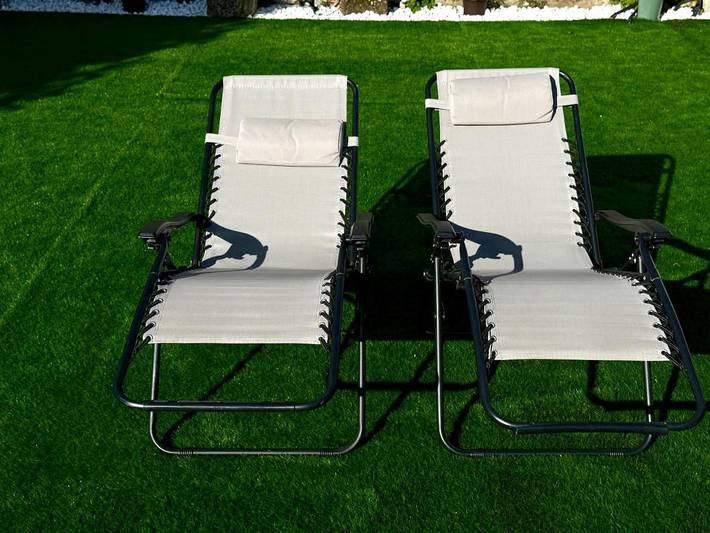 Location de vacances pour 7 personnes, avec jardin et vue, animaux acceptés à Padrón - 4