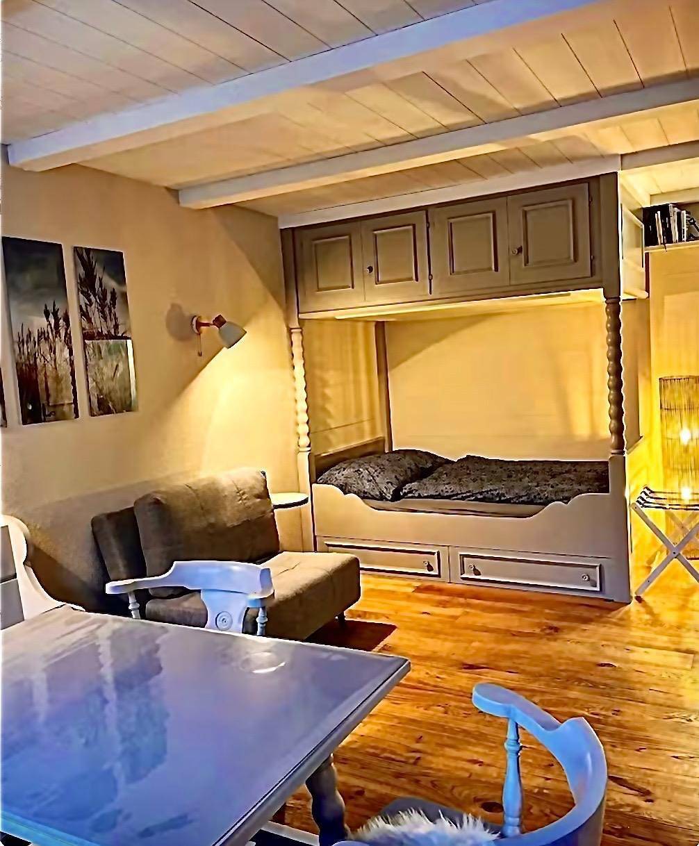 Ganze Ferienwohnung, Tonis Appartements Lofer - Sylt in Loferer und Leoganger Steinberge, Sankt Martin bei Lofer