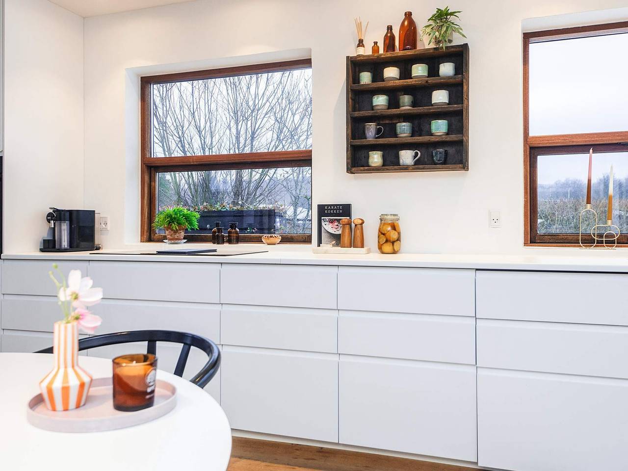 4 Sterne Ferienhaus in Viborg in Viborg