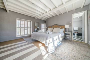 Cottage for 4 People in Burnham Market, Norfolk, Photo 1