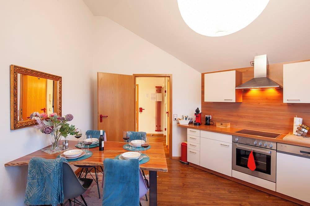 Ganze Wohnung, Wohlfühloase Markgräflerland wo Mensch und Hund herzlich willkommen sind. in Feldkirch (Deutschland), Hartheim