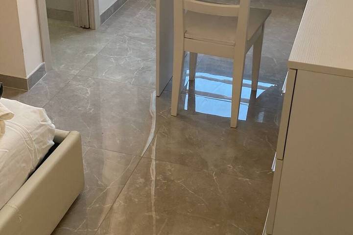 Ganze Wohnung, Vatican apartment in the Center in Vatikan, Rom Provinz