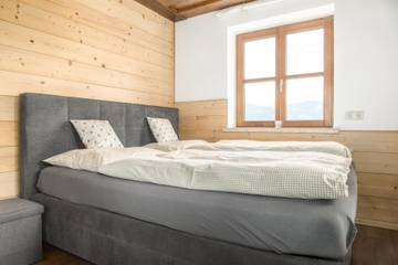 Boerderij voor 4 Personen in Mühlbach am Hochkönig, Salzburg (stad), Afbeelding 4