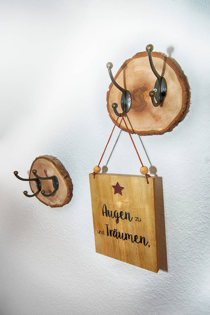 Ganze Wohnung, Ferienwohnung 'Morgensonne, 50 qm' mit gemeinsamer Terrasse, gemeinsamem Garten und Wlan in Simonswald, Südschwarzwald