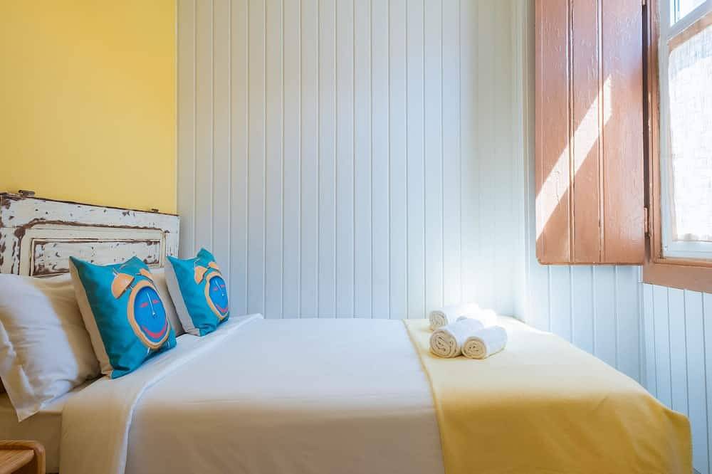 Ganze Wohnung, Casa Pé N'Areia in Baleal, Leiria District