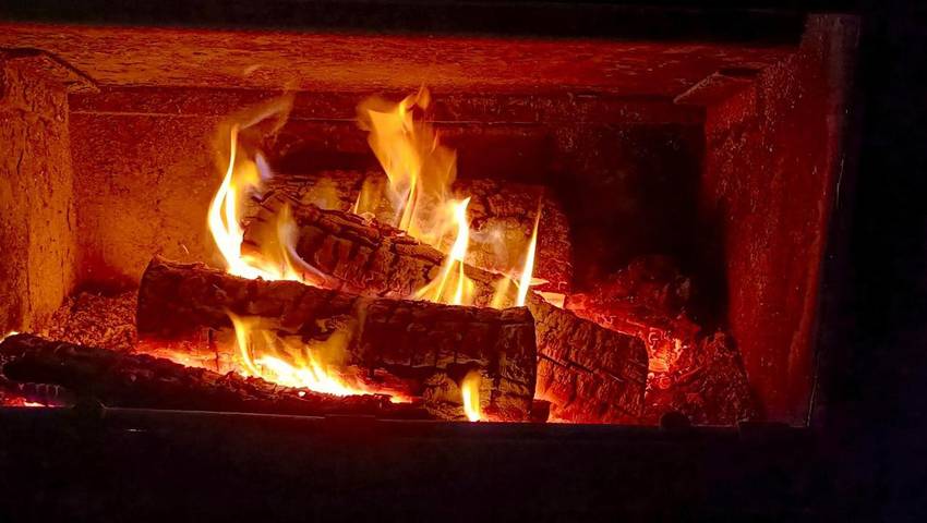 Location de vacances pour 6 personnes, avec balcon dans Poo de Cabrales - 2