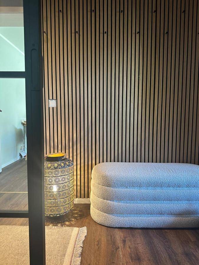 Ferienwohnung für 4 Personen, mit Garten und Terrasse sowie Ausblick, mit Haustier in Kreuth - 4