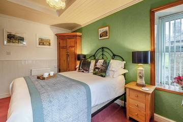 Cottage for 7 People in Hawes, North Yorkshire, Photo 3