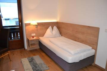Pension für 5 Personen in Radstadt, Ski Amadé, Bild 4