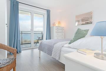 Ferienwohnung für 4 Personen in Bosau, Südliche Ostseeküste, Bild 1