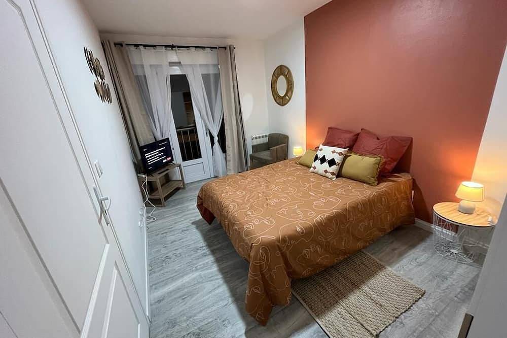 Appartement entier, Lerelaisdodile * Appartement Spacieux & Lumineux * in Cambrai, Département Nord