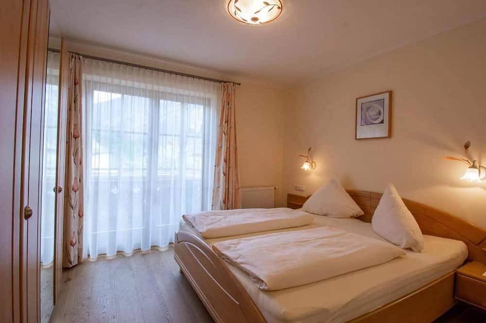 Appartement L - Apartements & Pension Marxenhof in Pertisau, Eben am Achensee
