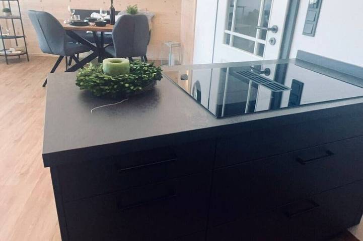 Agriturismo für 2 Personen, mit Garten in Weitnau - 3