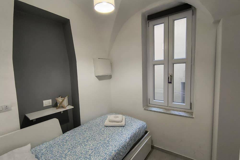 Appartement entier, Sea&Carruggi · Cœur de Laigueglia in Laigueglia, Riviera di Ponente