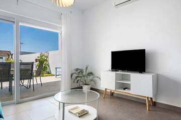 Ferienhaus für 6 Personen in Conil de la Frontera, Andalusien, Bild 3