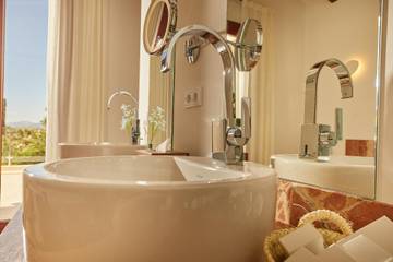 Finca in Canyamel, Capdepera für 7 