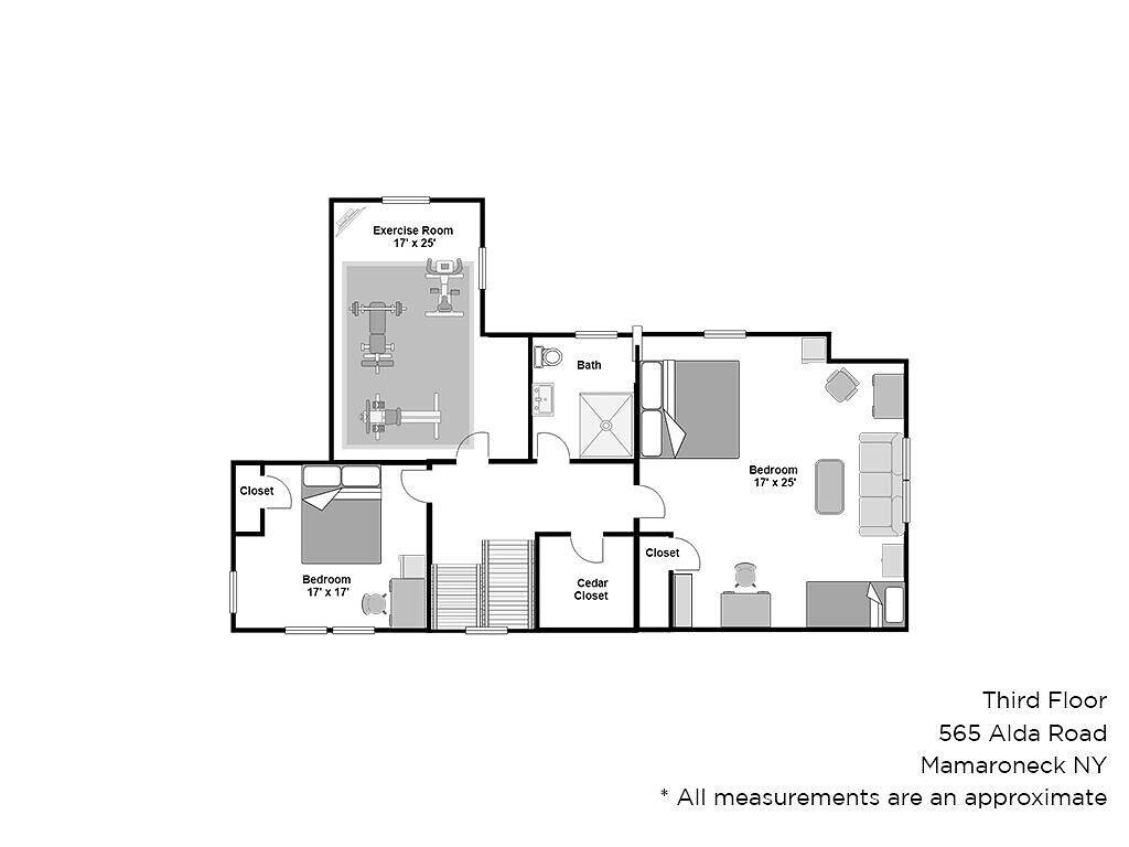 Perfektes Zuhause für 2020 Usa Geöffnet am Winged Foot in Mamaroneck, Westchester County
