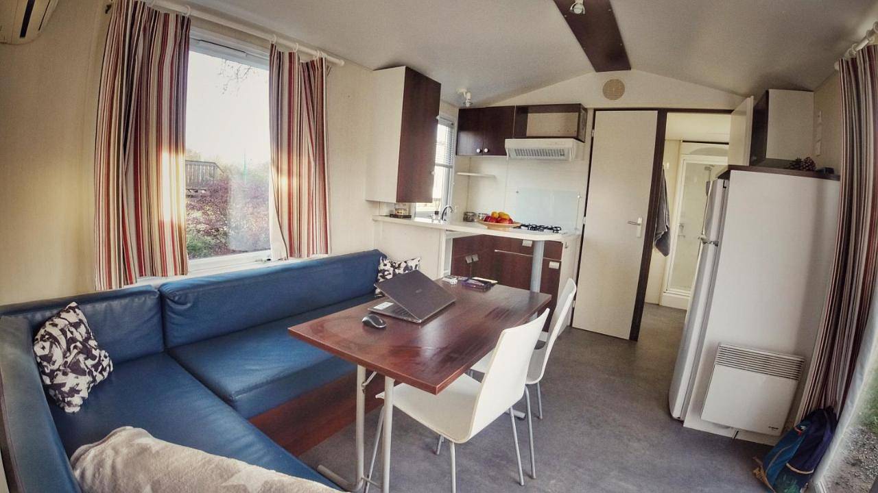 One-Bedroom Chalet in Praga, Środkowe Czechy
