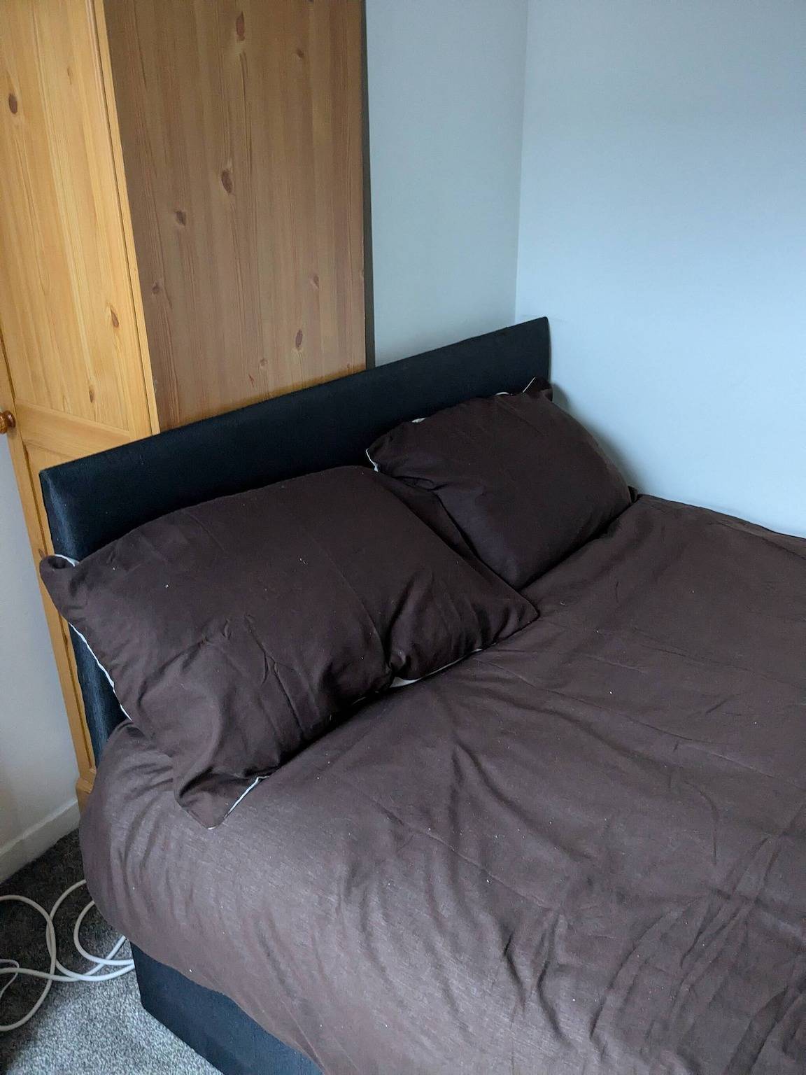El mejor Airbnb cerca del centro de la ciudad in Liverpool, Merseyside