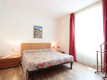 Ferienhaus für 6 Personen in Ronzo-Chienis, Trentino, Bild 3