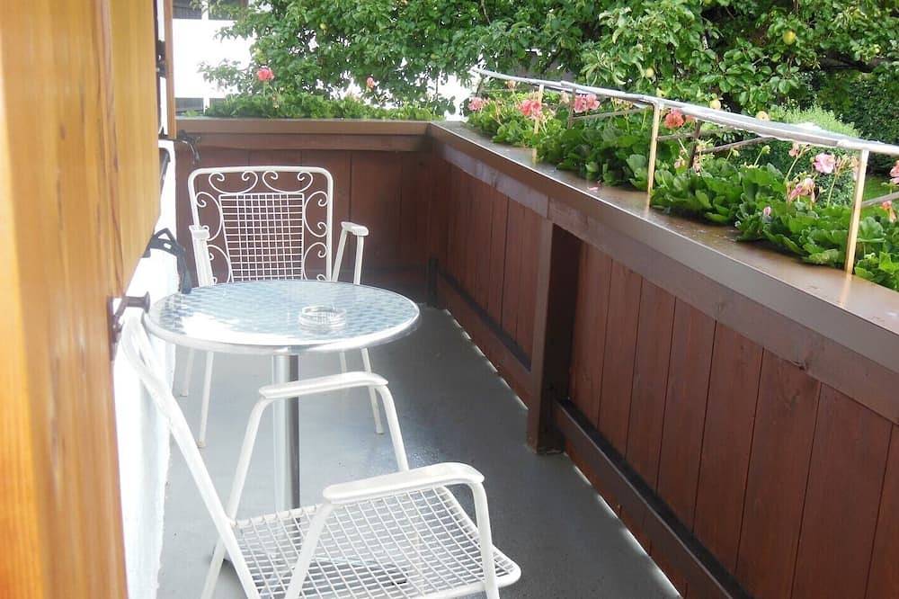 Ganze Wohnung, Landhaus in Oberstorf-Kornau, ruhig, gemütlich in Oberstdorf, Bayerisch Schwaben