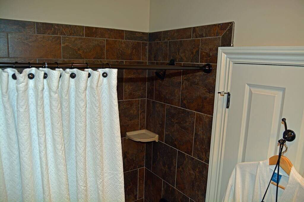 Ganze Wohnung, Downtown Auburn 2Br/2.5Ba Condo across from campus in Auburn (AL), Alabama