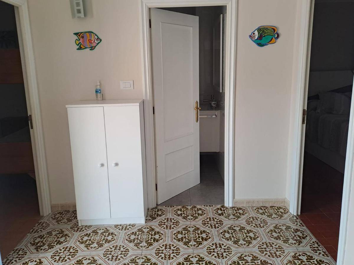 Apartamento entero, Apartamento bonito en Baiona - Rocamar in Baiona, Rias Baixas