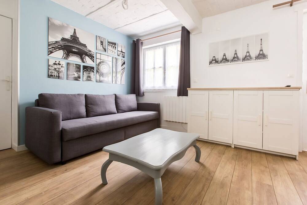 Maison Manon. Moderne + Bien Équipé + Grand Jardin in Comines, Lille und Umgebung