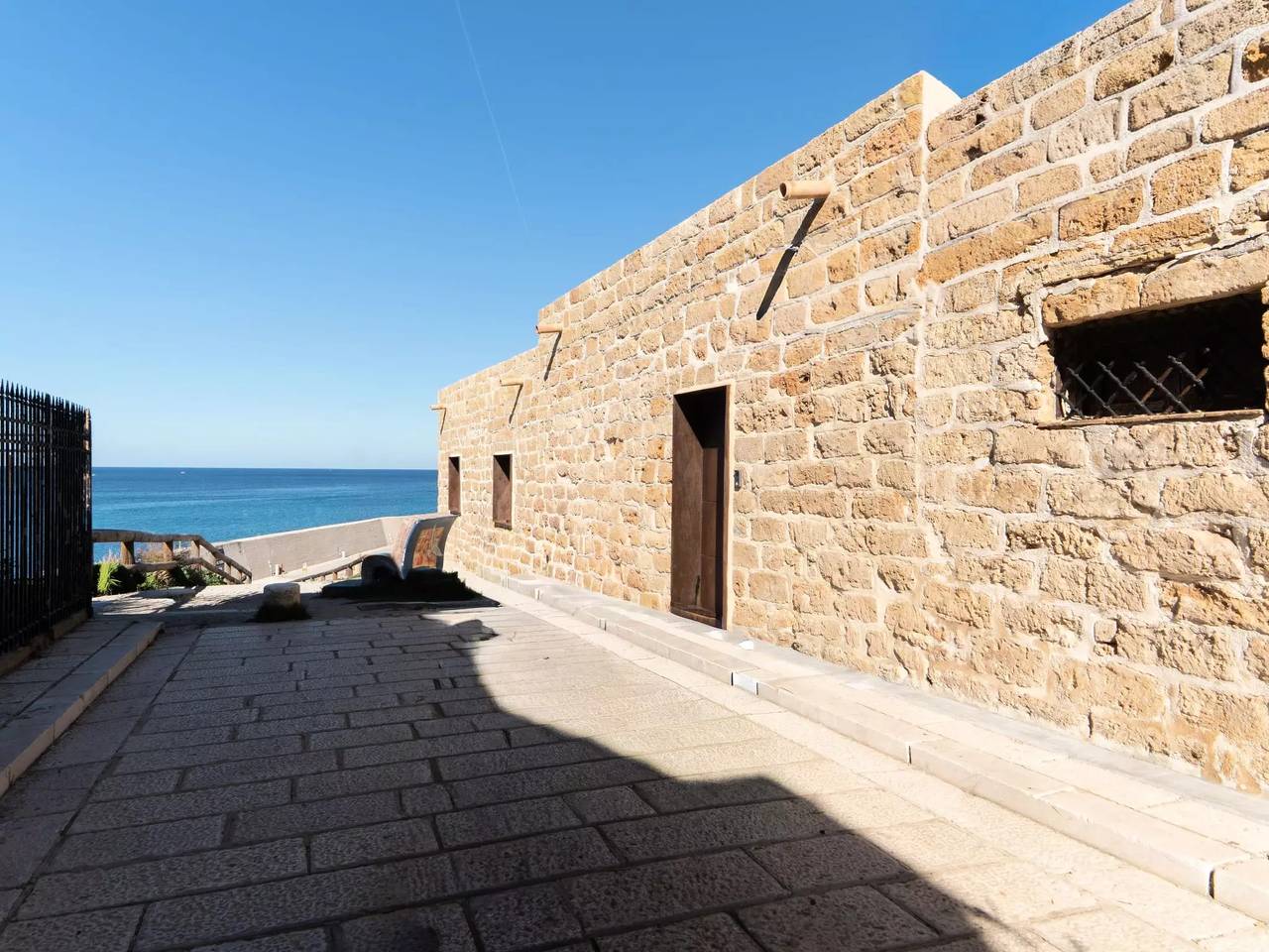 Casa 4 Personas in Provincia de Palermo